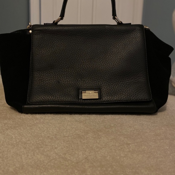 Kate Spade handbag - Picture 4 of 4